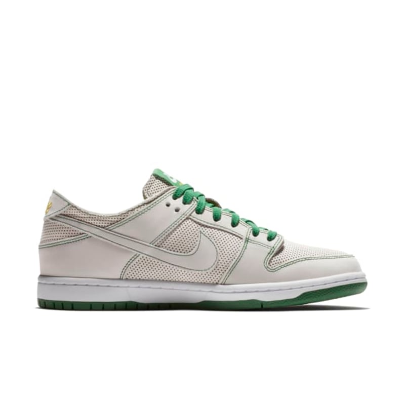 Nike SB Dunk Low x Ishod Wair AR1399-113 03