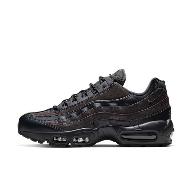 Nike Air Max 95 LX AA1103-004 01