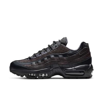 Nike Air Max 95 LX AA1103-004