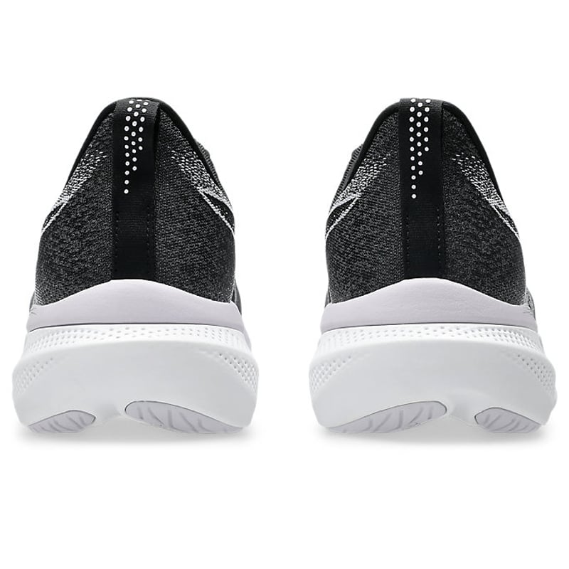 ASICS Glideride Max 2 1012B928-001 05