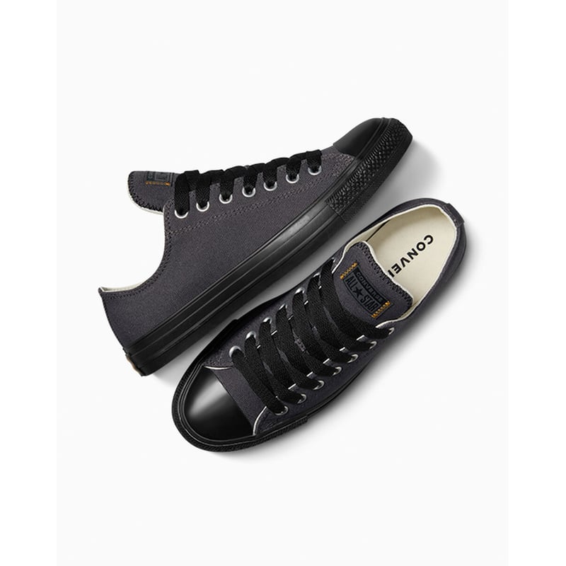 Converse Chuck Taylor All Star A11508C 04