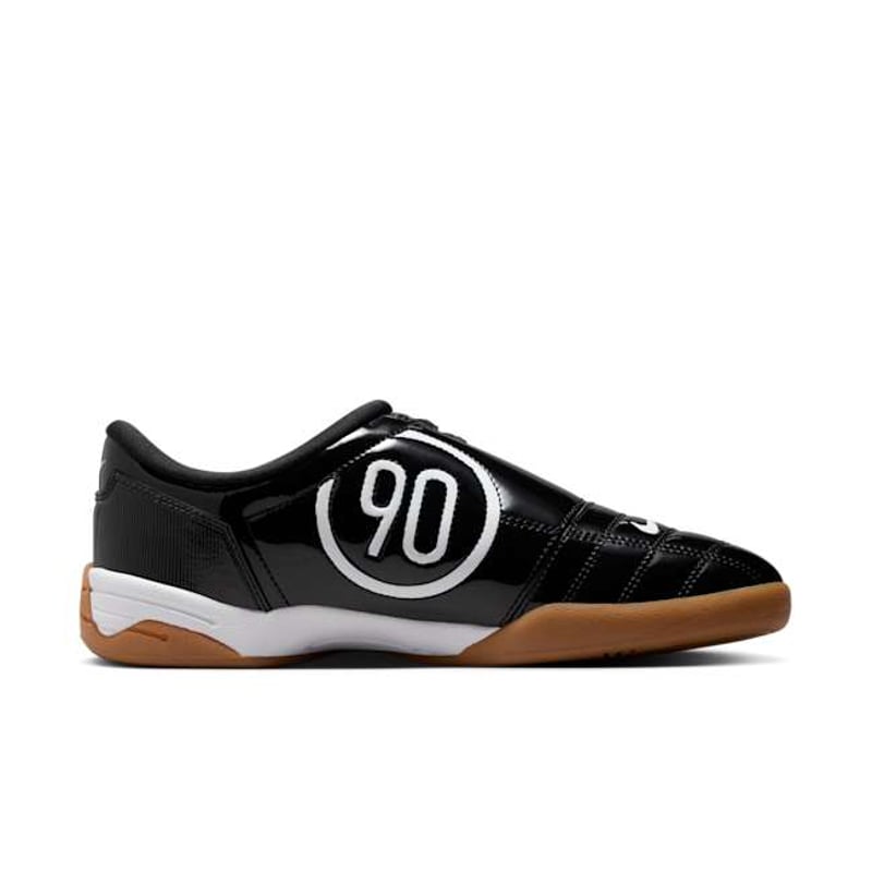 Nike Total 90 III IB5666-001 03