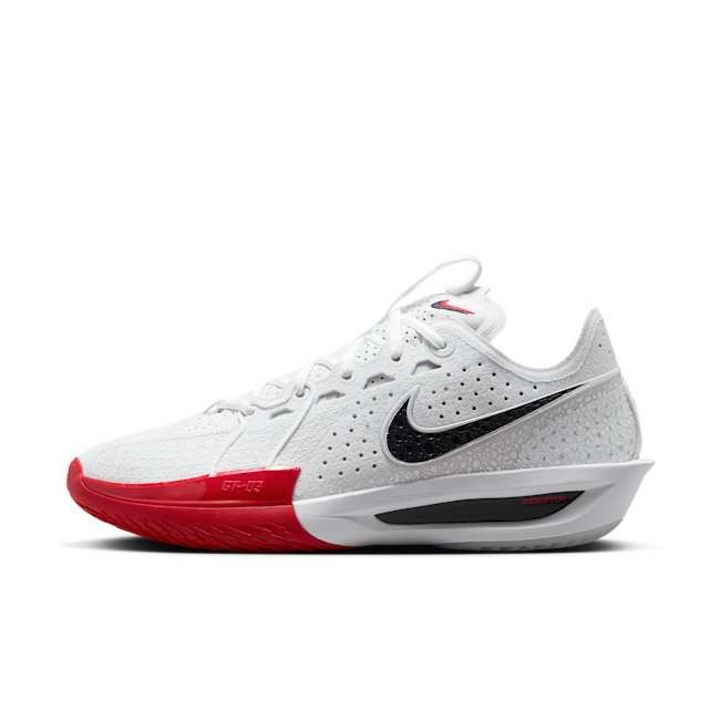 Nike G.T. Cut 3