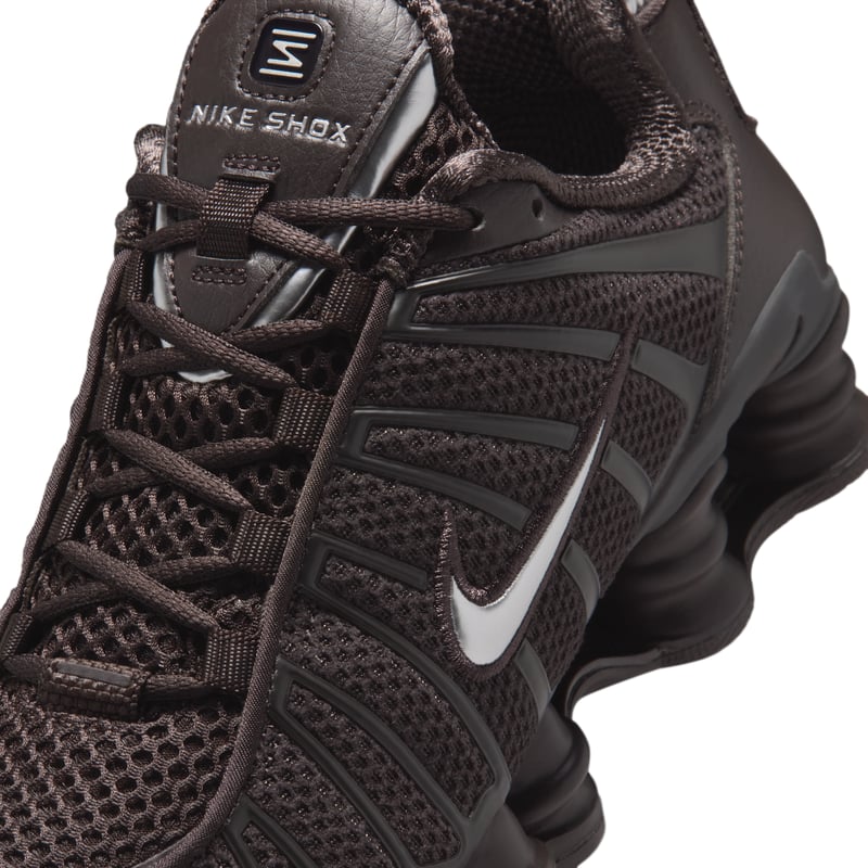 Nike Shox TL IH2559-201 07