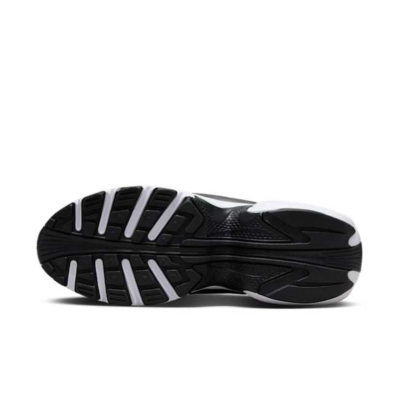 Nike Air Max Portal HF3053-001 02