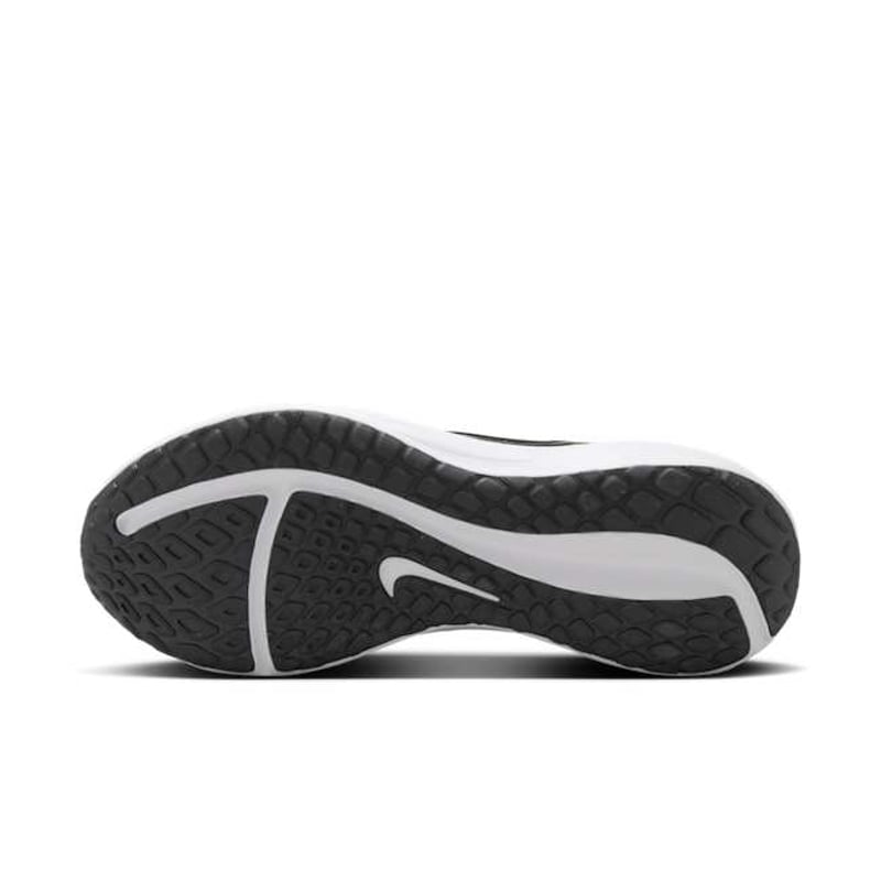 Nike Downshifter 13 FD6454-105 02