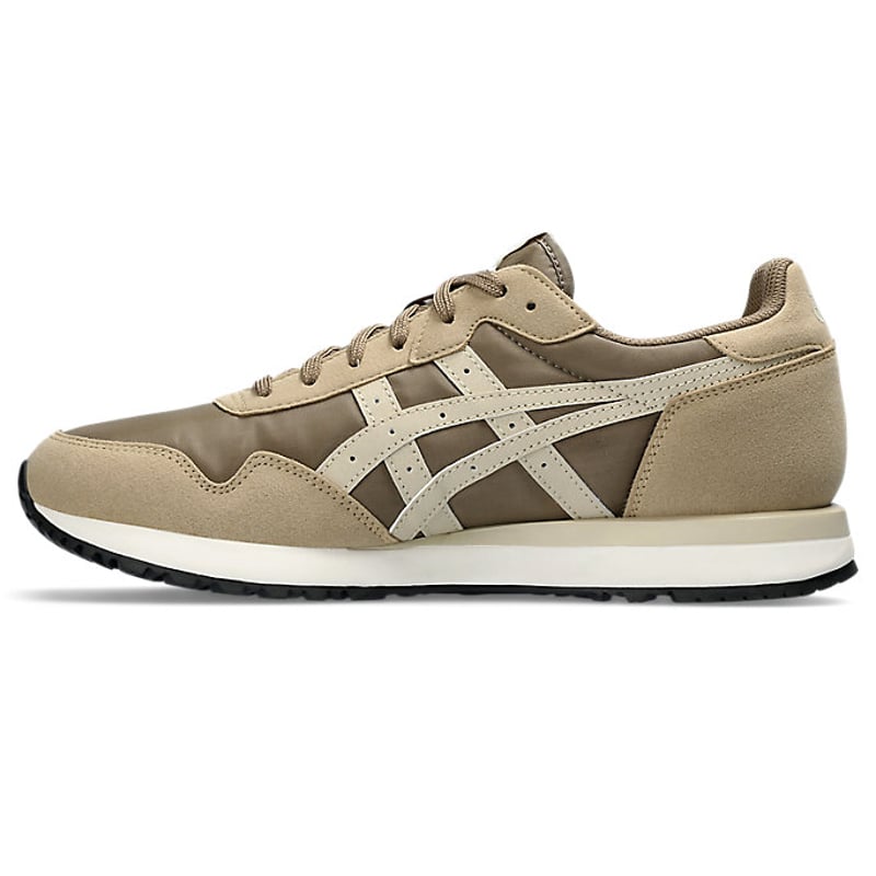 ASICS Tiger Runner II 1203A293-200 04