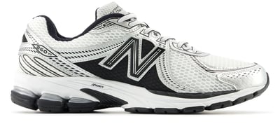New Balance 860v2 ML860XD