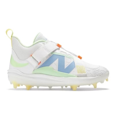 New Balance FuelCell Lindor 2 Comp LLINDTW2
