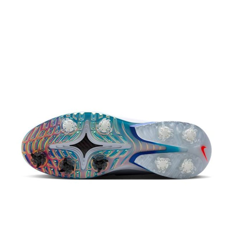 Nike Victory Tour 4 HJ4503-001 02
