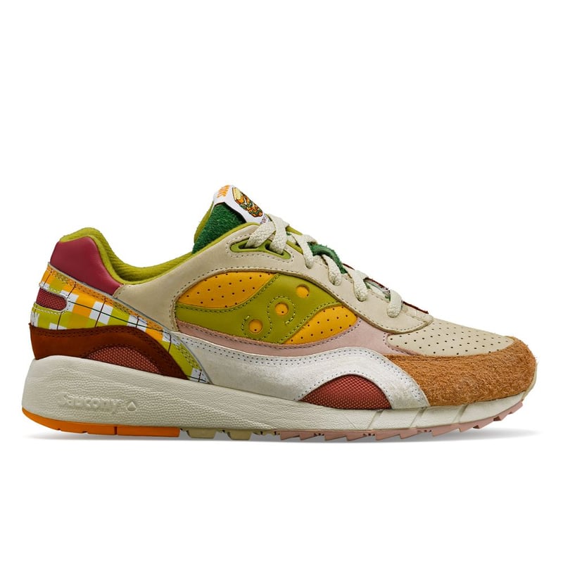 Saucony Shadow 6000 S70862-1 01