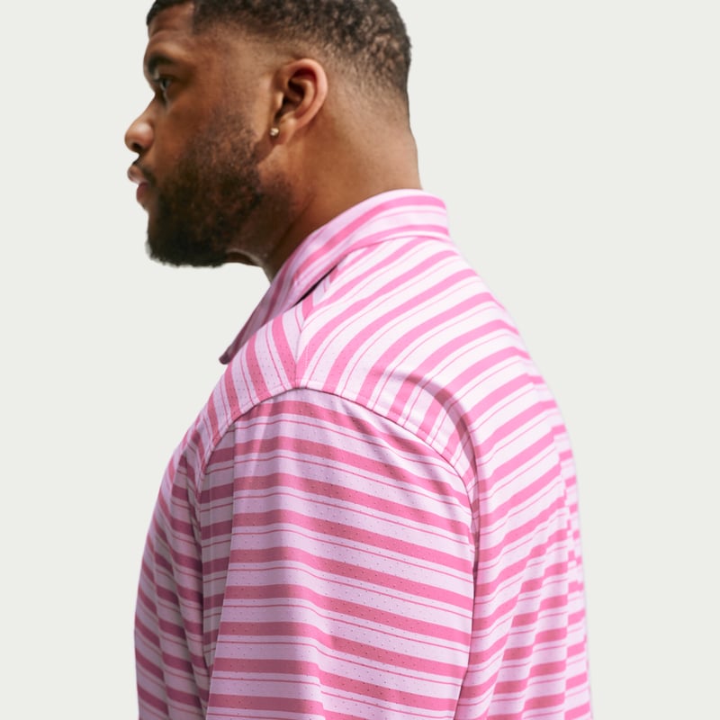 Nike Tailored Performance Dri-FIT IO2165-641 02