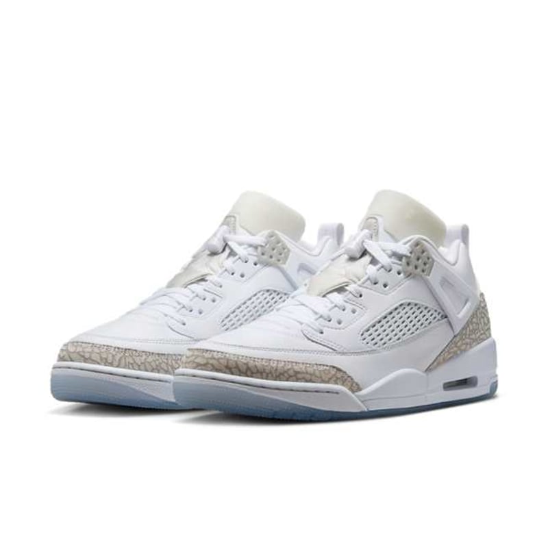 Jordan Spizike Low FQ1759-103 05