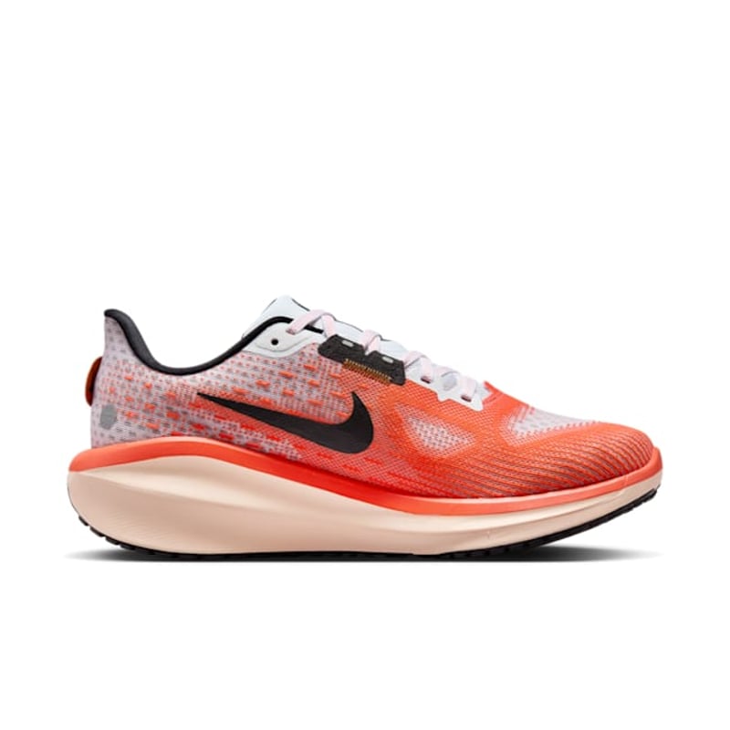 Nike Vomero 17 FB8502-103 03