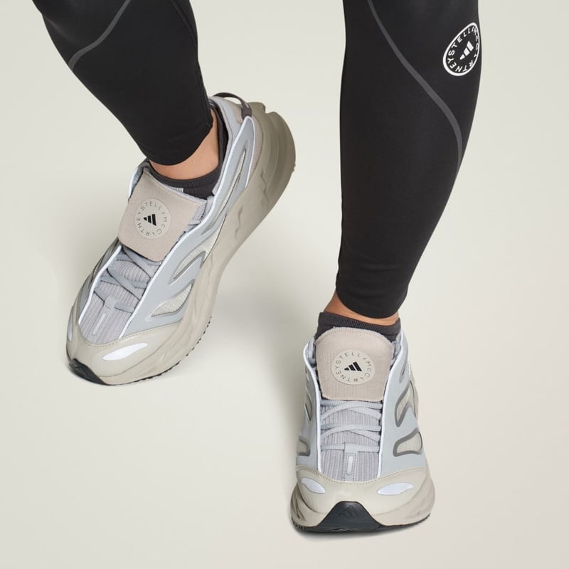 adidas by Stella McCartney Adistar JQ5142 03