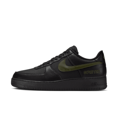 Nike air force 1 for sale in durban 2025