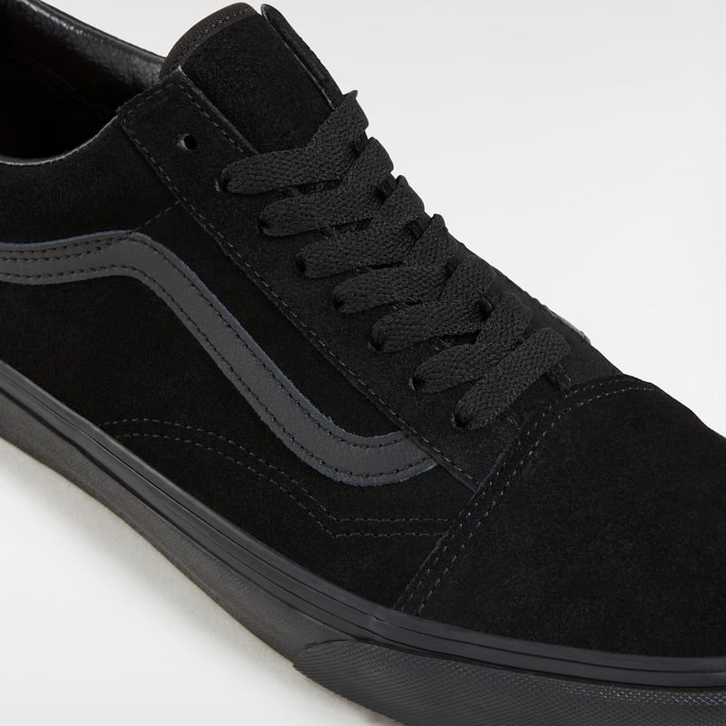 Vans Old Skool Suede VN0A38G1NRI 04