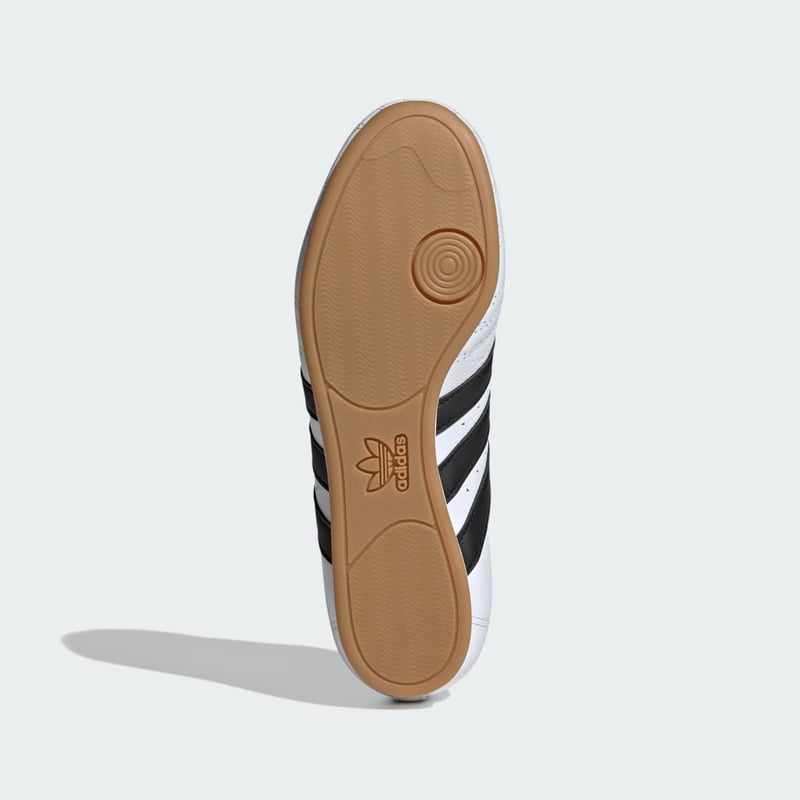adidas Taekwondo Lace JS1194 03