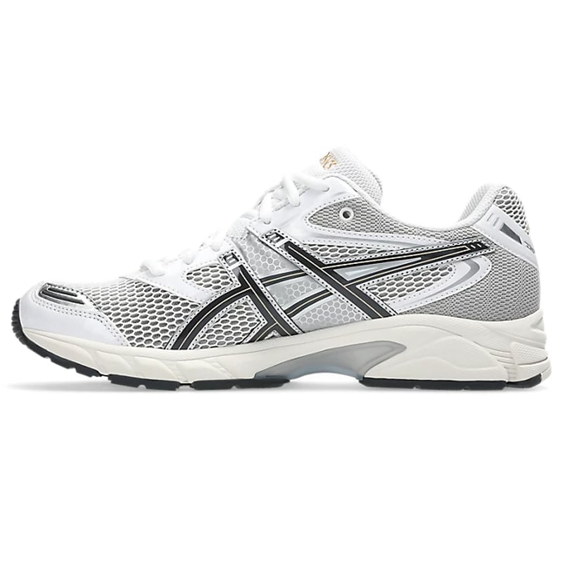ASICS Gel-DS Trainer 14 1203A607-105 04