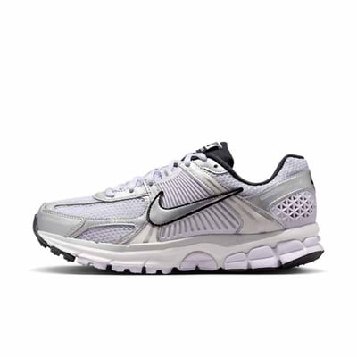 Nike Zoom Vomero 5 IB7253-500