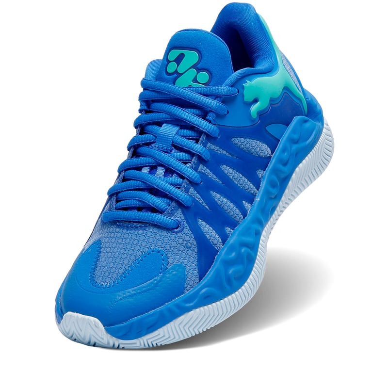 PUMA Hali 1 313455-01 04