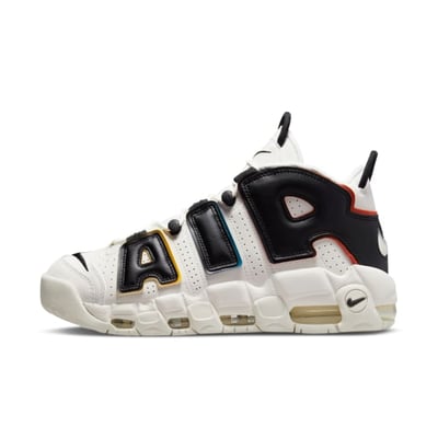 Nike Air More Uptempo '96 DM1297-100