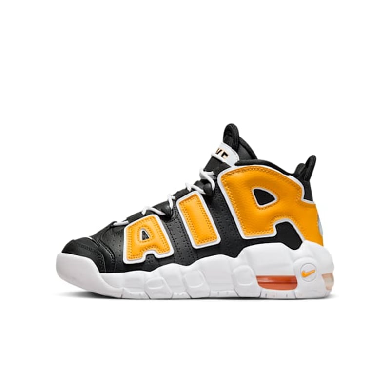 Nike Air More Uptempo FN0262-001 01
