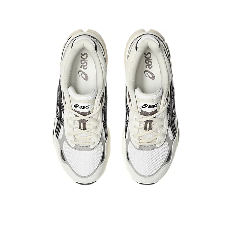 ASICS Gel-NYC 2.0 1203A895-104 06