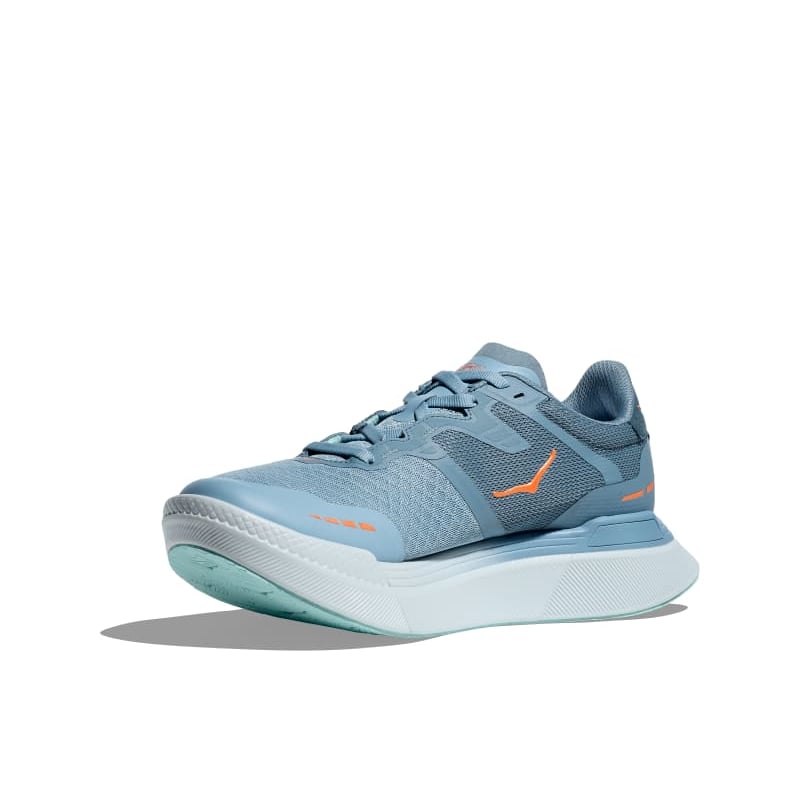 HOKA Transport X 1152450-DDW 03