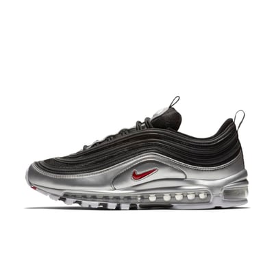 Nike Air Max 97 QS AT5458-001