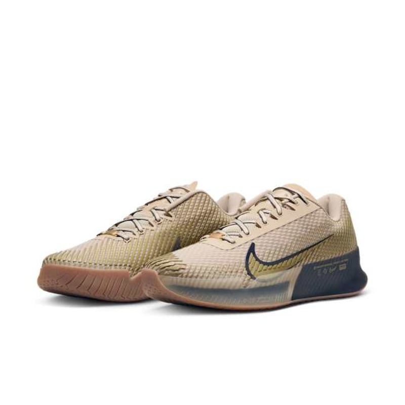 Nike Vapor 11 Premium FN4735-101 05