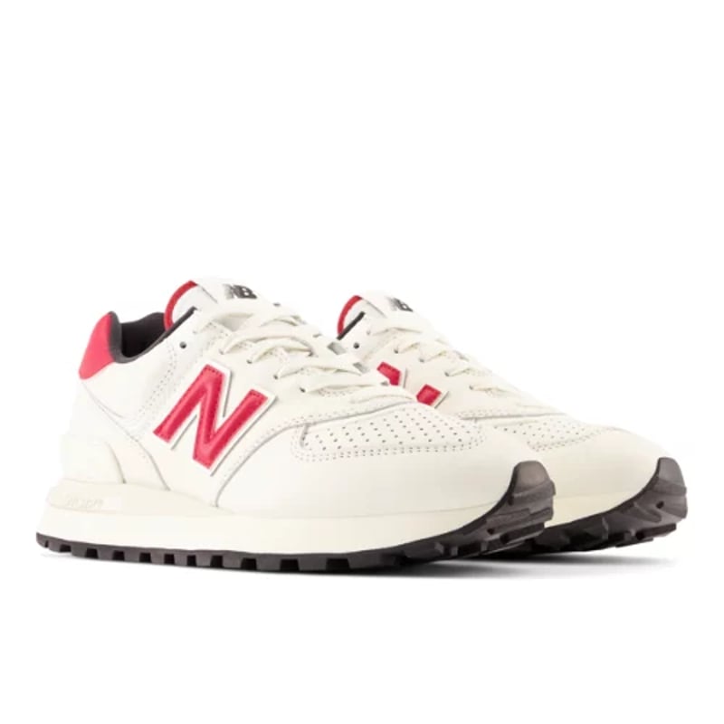 New Balance 574 Legacy U574LGTC 03