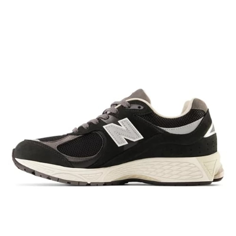 New Balance 2002R M2002RNC 02
