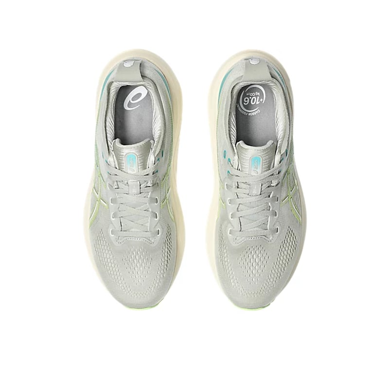 ASICS Gel-Kayano 31 1011B867-023 06
