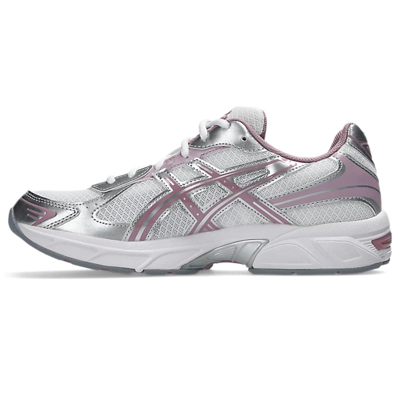 ASICS Gel-1130 1203A899-100 04