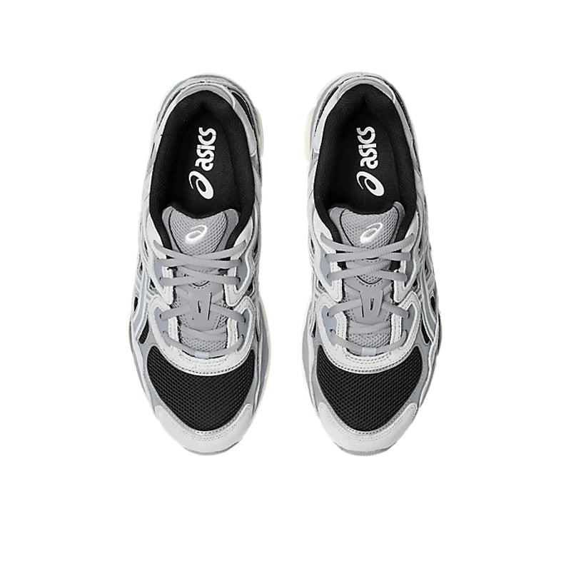ASICS Gel-NYC 1203A383-004 06