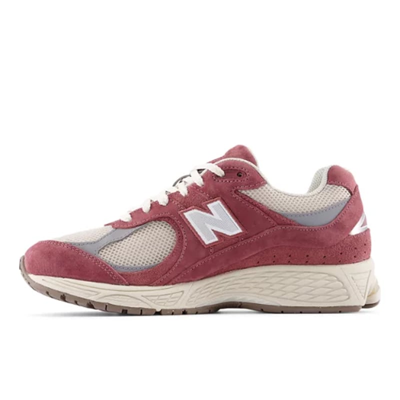 New Balance 2002R U2002RS 02