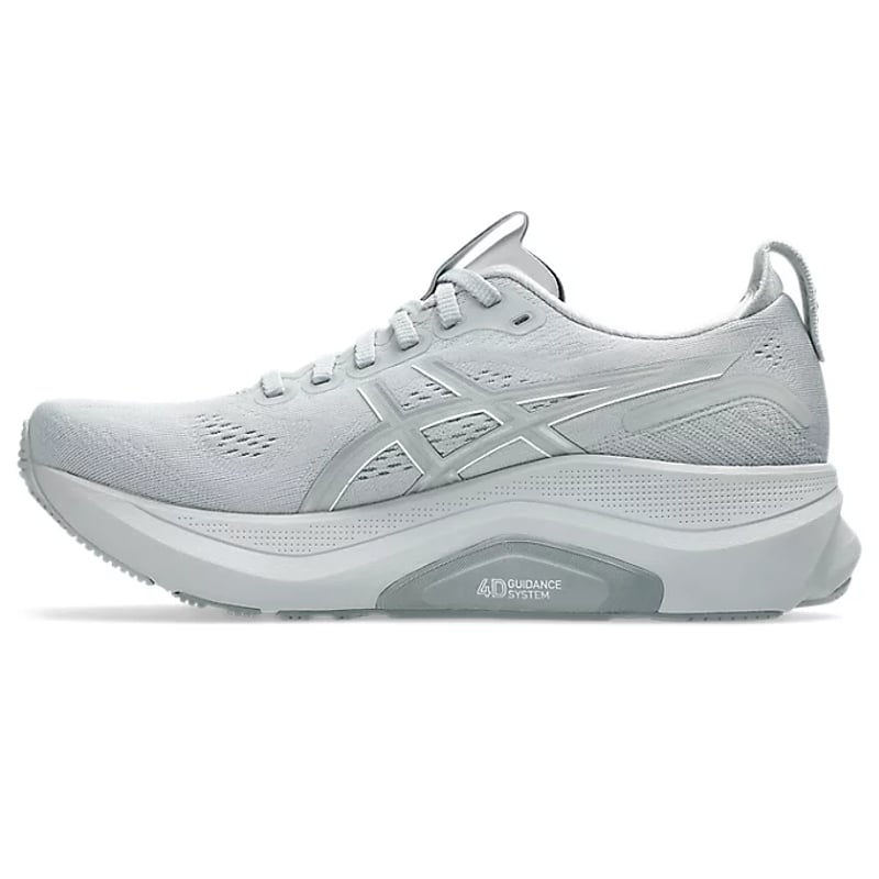 ASICS Gel-Kayano 32 1012B838-020 04
