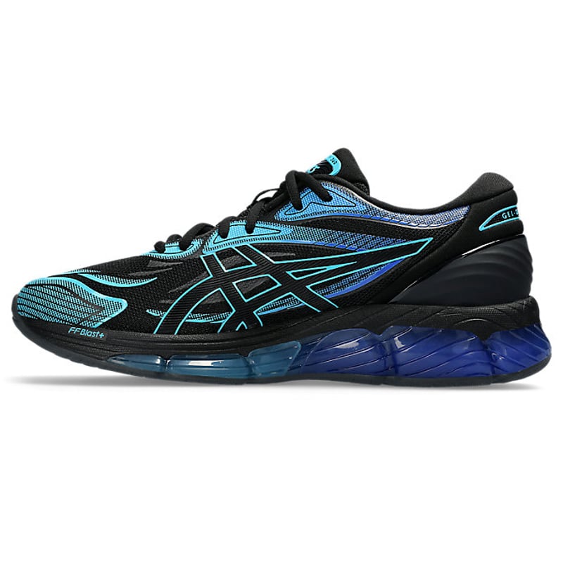 ASICS Gel-Quantum 360 VIII ‘Ocean Pack’ 1203A305-003 04
