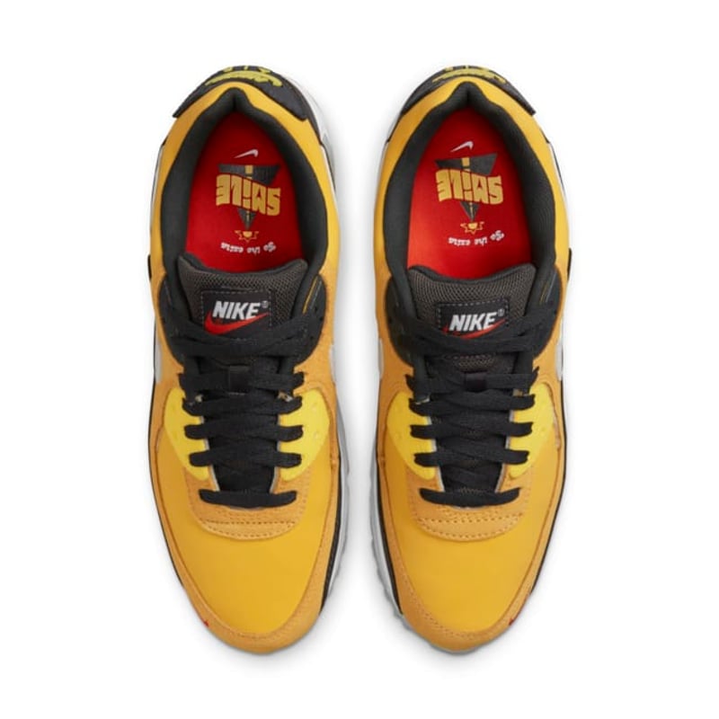 Nike Air Max 90 SE DO5848-700 04