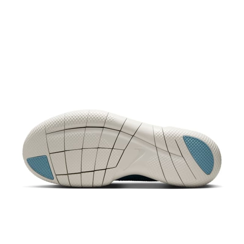 Nike Free 2025 HF1078-402 02
