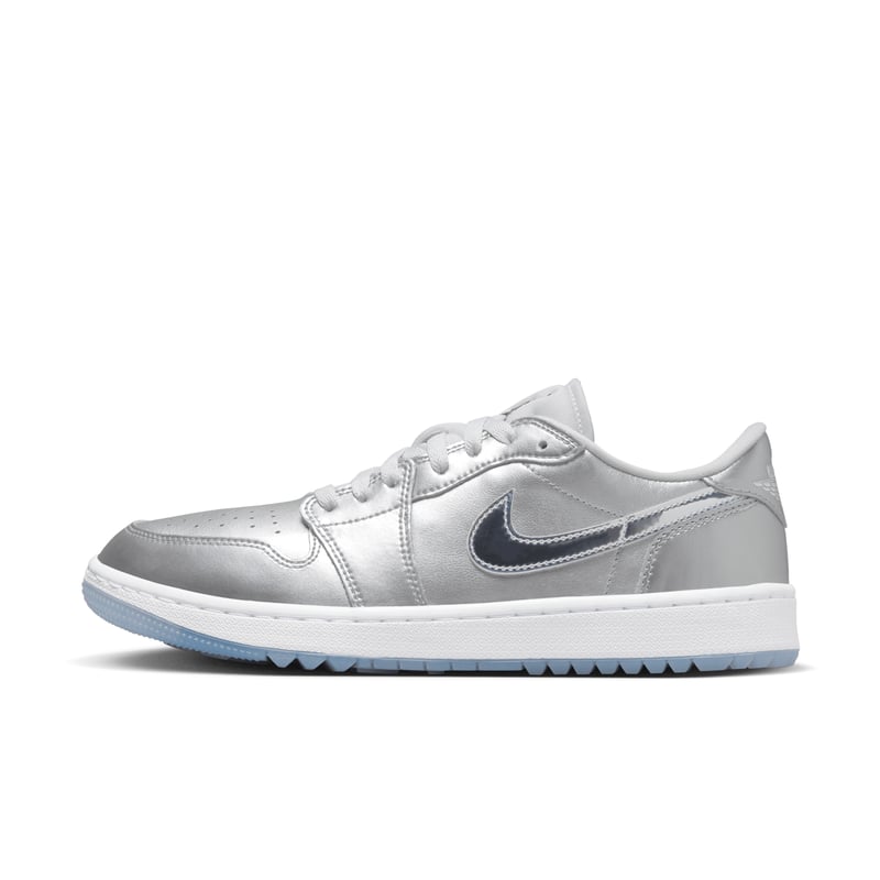 Jordan 1 Low Golf NRG FD6848-001 01