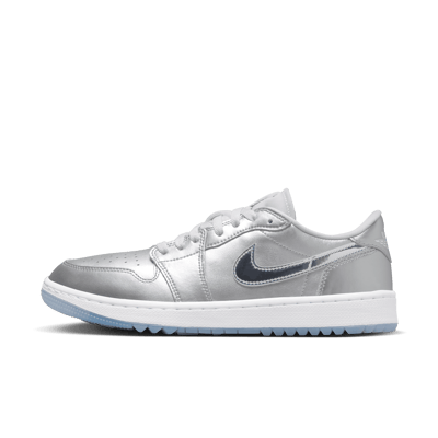 Jordan 1 Low Golf NRG FD6848-001