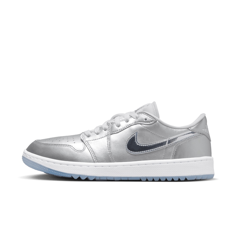 Jordan 1 Low Golf NRG 