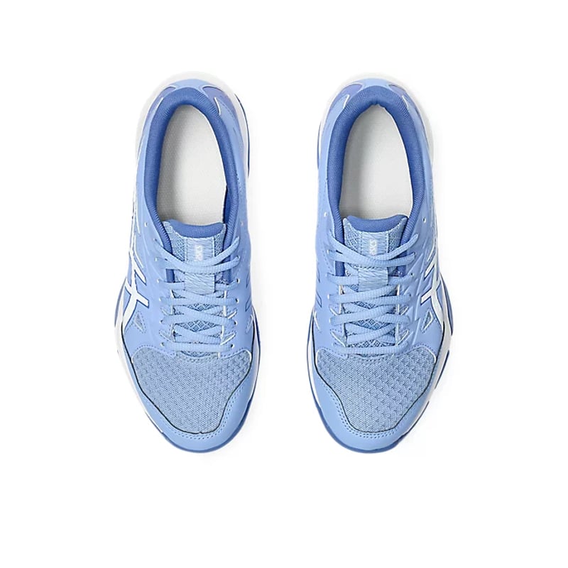 ASICS Gel-Rocket 11 1072A093-401 06