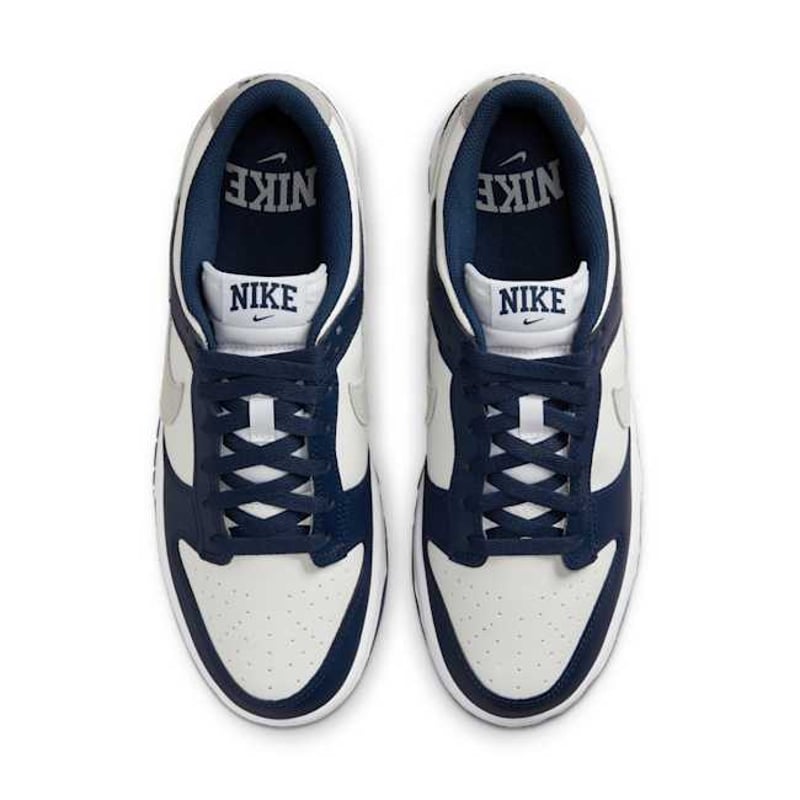 Nike Dunk Low FD9749-400 04