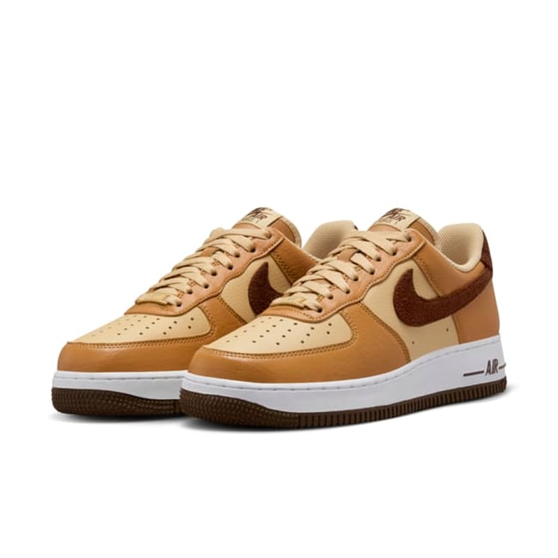Nike Air Force 1 '07 Next Nature HQ3905-200 05