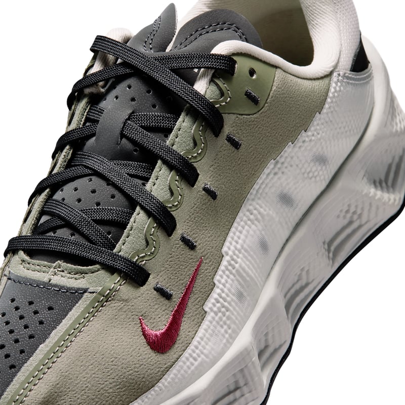 Nike Ava Rover HF6331-301 07