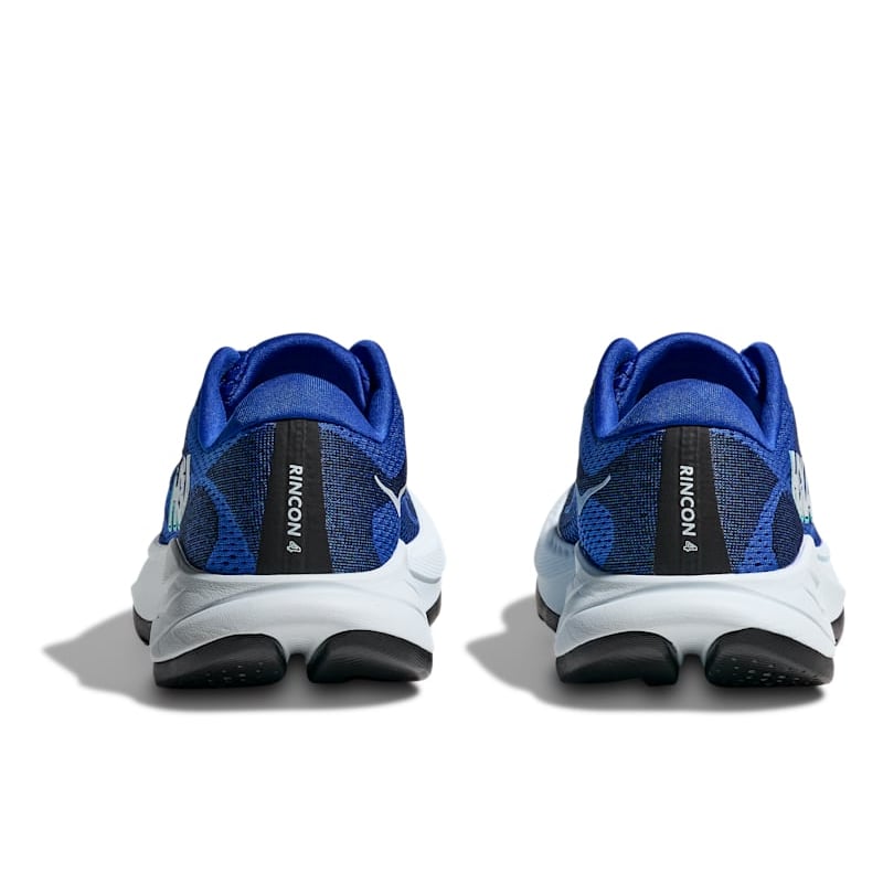 HOKA Rincon 4 1155131-UBL 05