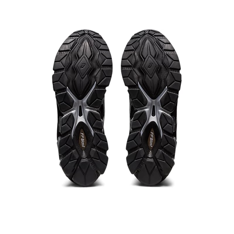 ASICS Gel-Quantum 360 VII 1201A867-003 07